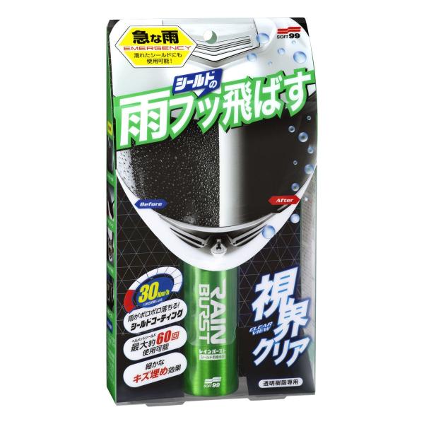 ���i�摜