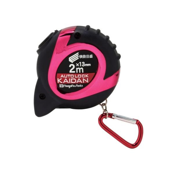 I[gbN@j`hc`m@`kbPRQOjc