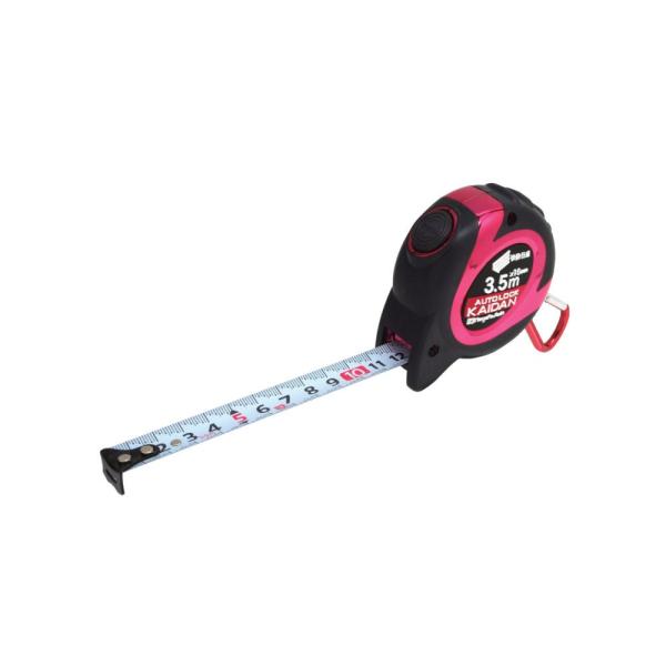 I[gbN@j`hc`m@`kbPURTjc