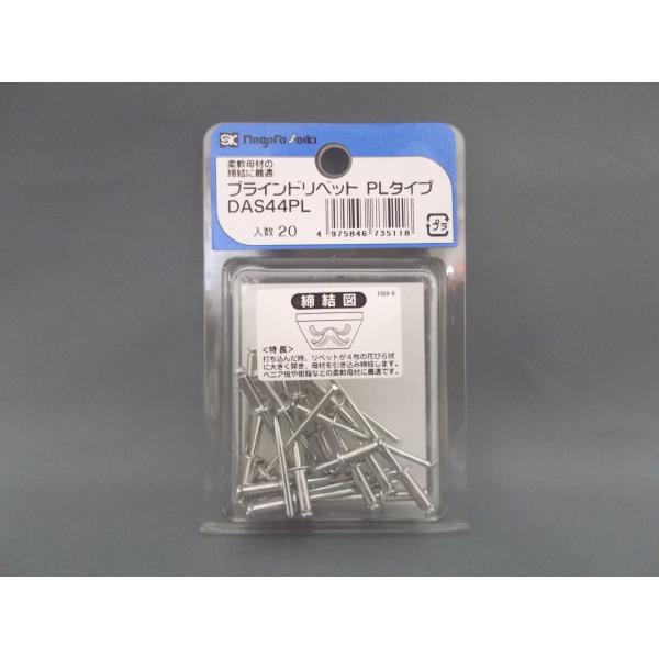 rj@uChxbgok@c`r|SSok