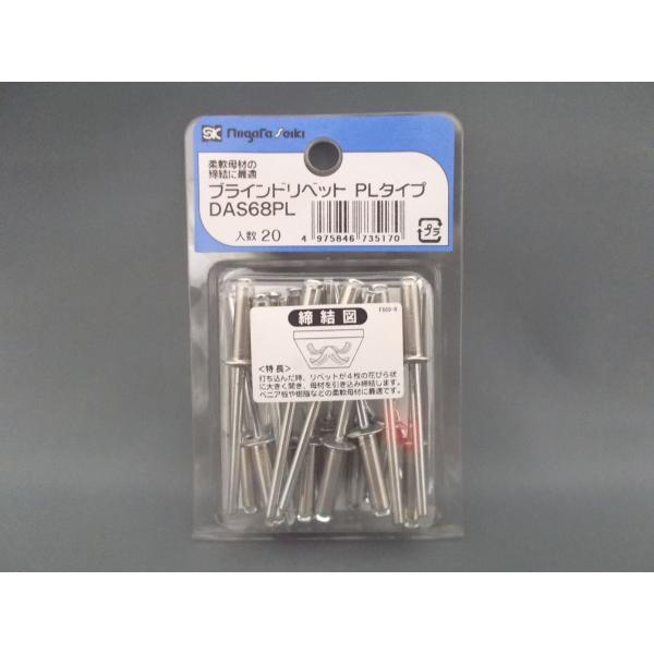 rj@uChxbgok@c`r|UWok