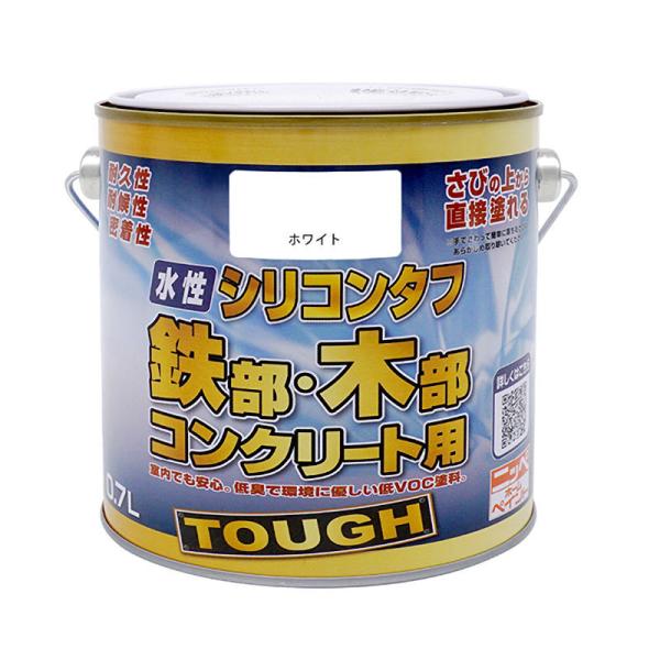 jbyz[v_Nc@ϋvSؕph@zCg@ODVk