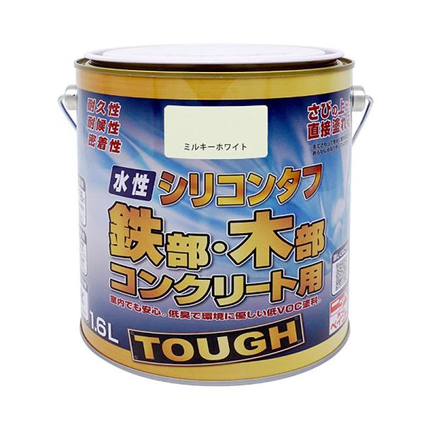 jbyz[v_Nc@ϋvSؕph@~L[zCg@PDUk