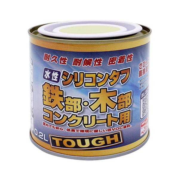 jbyz[v_Nc@ϋvSؕph@AC{[@ODQk