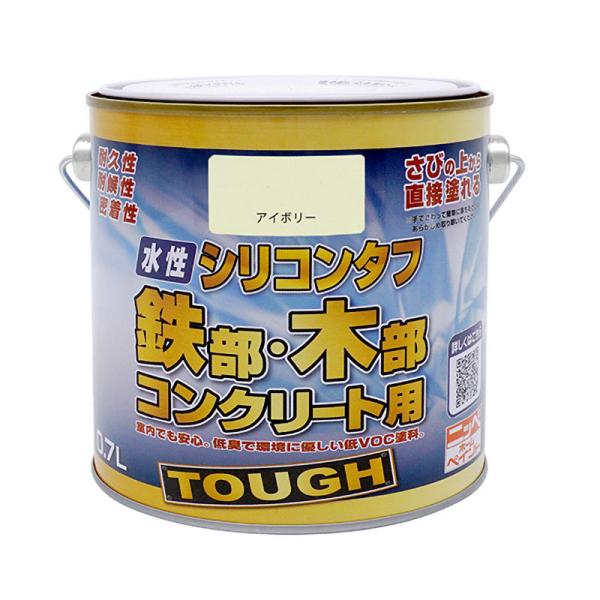 jbyz[v_Nc@ϋvSؕph@AC{[@ODVk