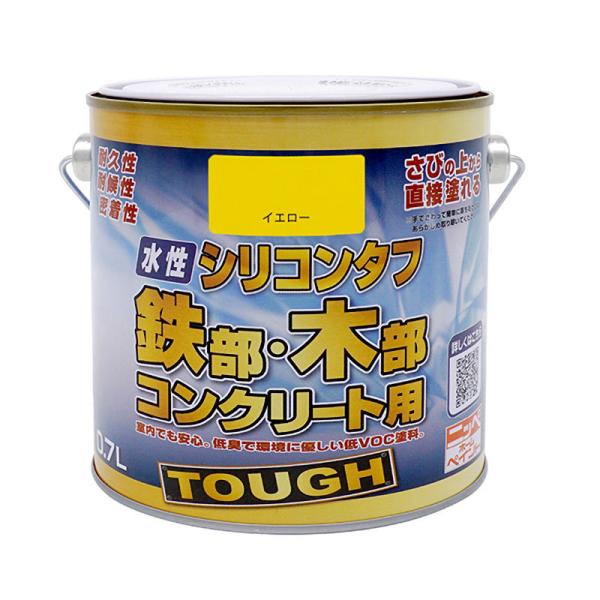 jbyz[v_Nc@ϋvSؕph@CG[@ODVk