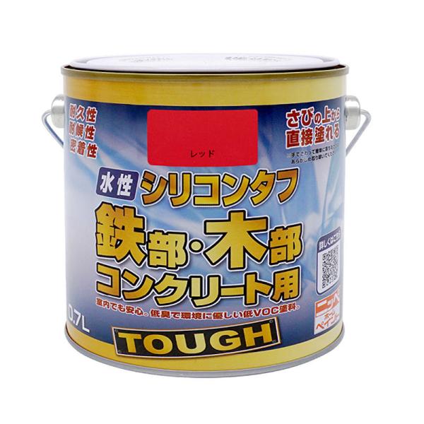 jbyz[v_Nc@ϋvSؕph@bh@ODVk