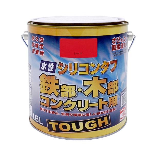 jbyz[v_Nc@ϋvSؕph@bh@PDUk