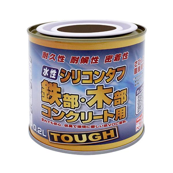 jbyz[v_Nc@ϋvSؕph@`R[g@ODQk