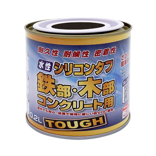 jbyz[v_Nc@ϋvSؕph@ubN`R[g@ODQk