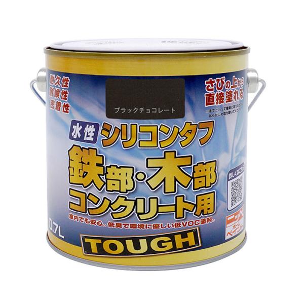 jbyz[v_Nc@ϋvSؕph@ubN`R[g@ODVk