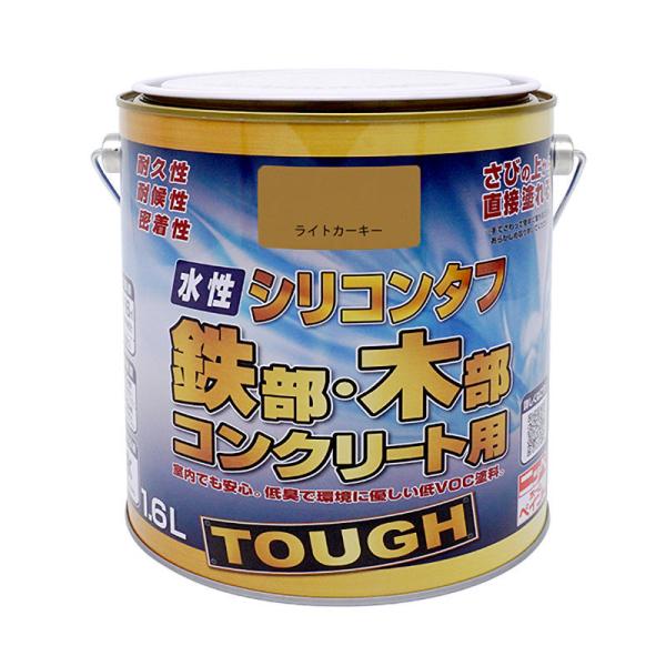 jbyz[v_Nc@ϋvSؕph@CgJ[L[@PDUk