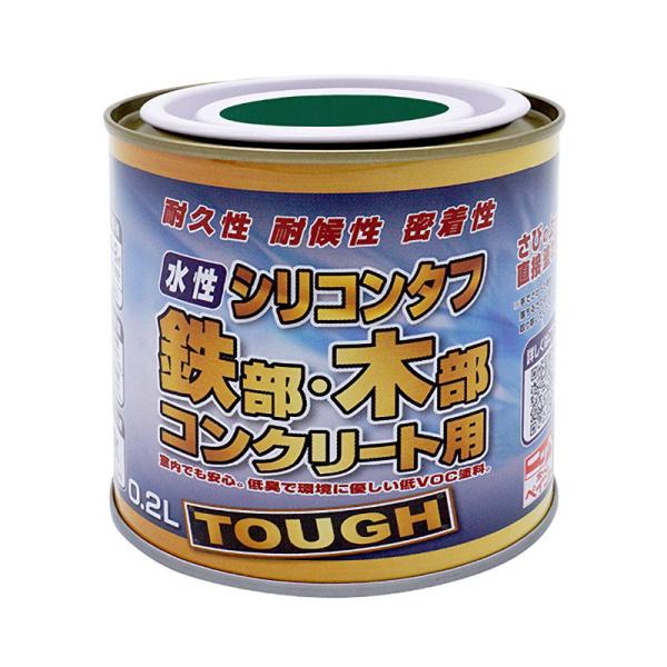 jbyz[v_Nc@ϋvSؕph@O[@ODQk