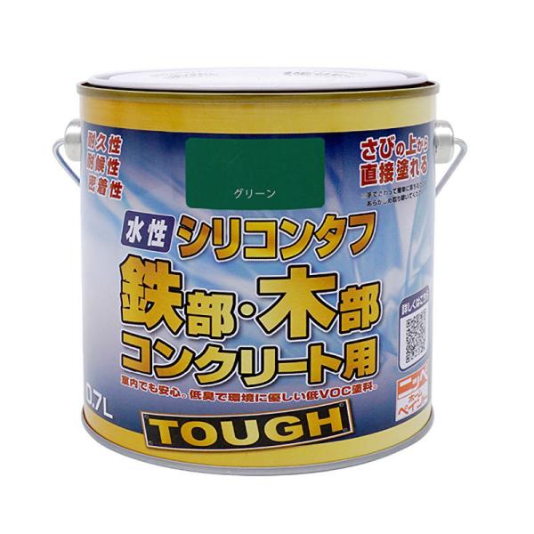 jbyz[v_Nc@ϋvSؕph@O[@ODVk