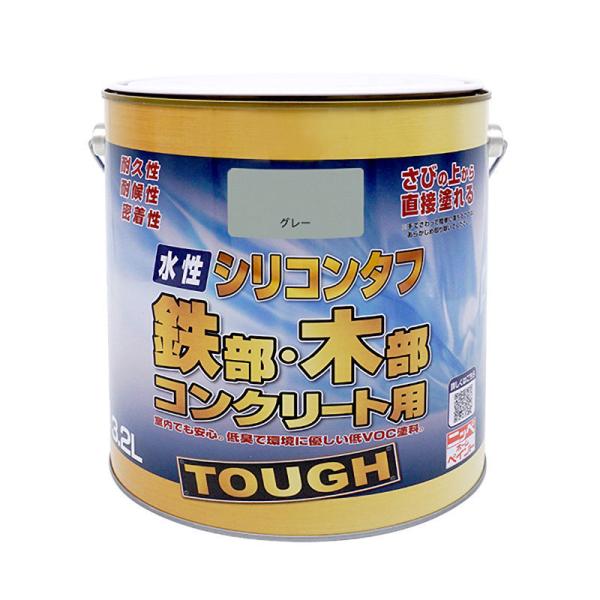 jbyz[v_Nc@ϋvSؕph@O[@RDQk