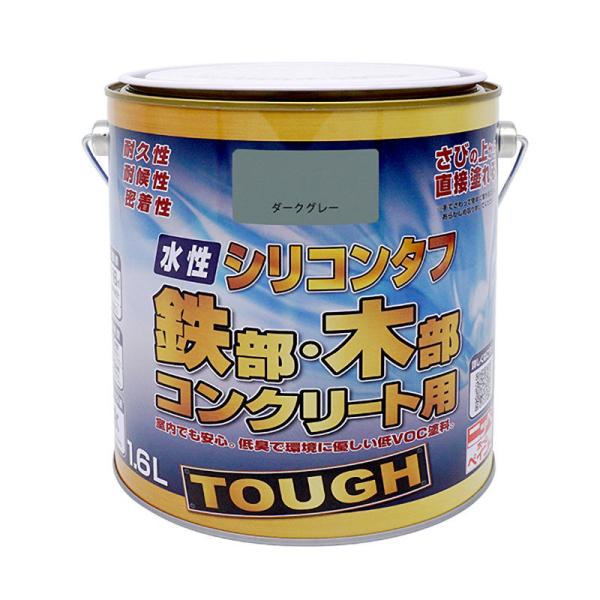 jbyz[v_Nc@ϋvSؕph@_[NO[@PDUk