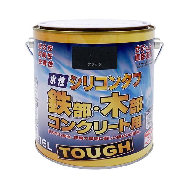 jbyz[v_Nc@ϋvSؕph@ubN@PDUk