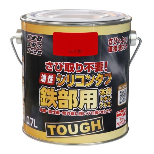 jbyϋvSp@ODVk@bhiԁj