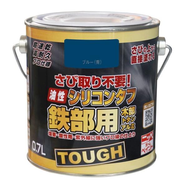 jbyϋvSp@ODVk@u[ij