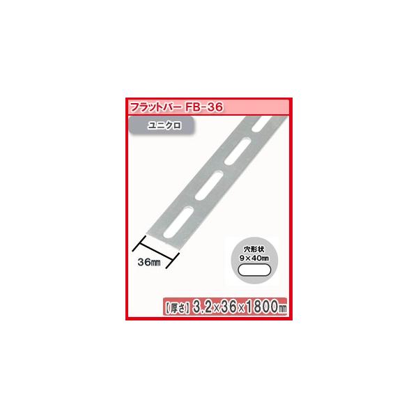 k@|ރtbgo[@jN@PWOO@ea|RU 5Zbg