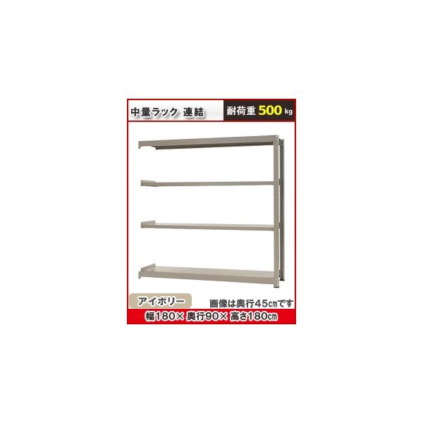 �k���@���ʃ��b�N�T�O�O�����@���P�W�O�O×���s�X�O�O×�����P�W�O�O�����@�S�i�@�A�C�{���[�@�A��