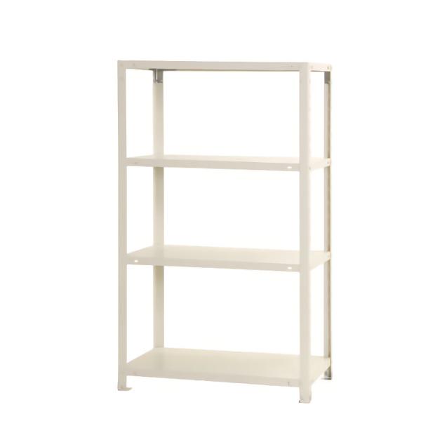 �k���@�X�}�[�g���b�N�@�m�r�s�q�|�S�S�V�@�z���C�g�@�S�i�@�L���X�^�[����