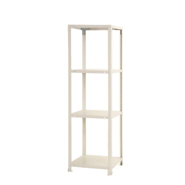 �k���@�X�}�[�g���b�N�@�m�r�s�q�|�T�Q�V�@�z���C�g�@�S�i�@�L���X�^�[����