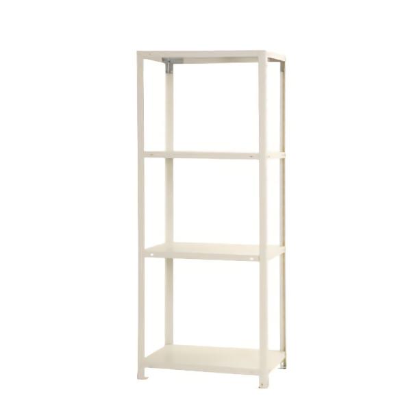 �k���@�X�}�[�g���b�N�@�m�r�s�q�|�T�R�V�@�z���C�g�@�S�i�@�L���X�^�[����