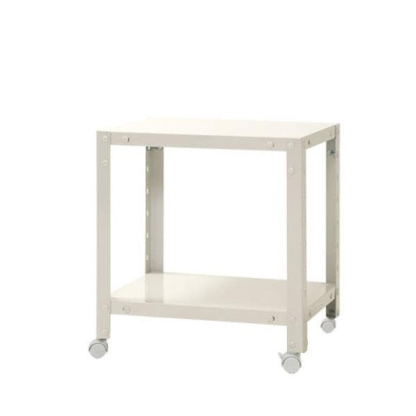 k@X}[gbN@Qi@zCg@mrsqjOQS