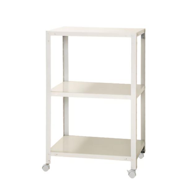 k@X}[gbN@mrsq|j|RRV@zCg@Ri@LX^[t