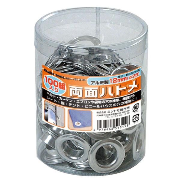 C`lANZX@es@ʃng@PQ@POOg