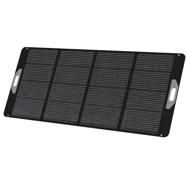 CYGNUS S220W ソーラーパネル komeri_4976463882230
