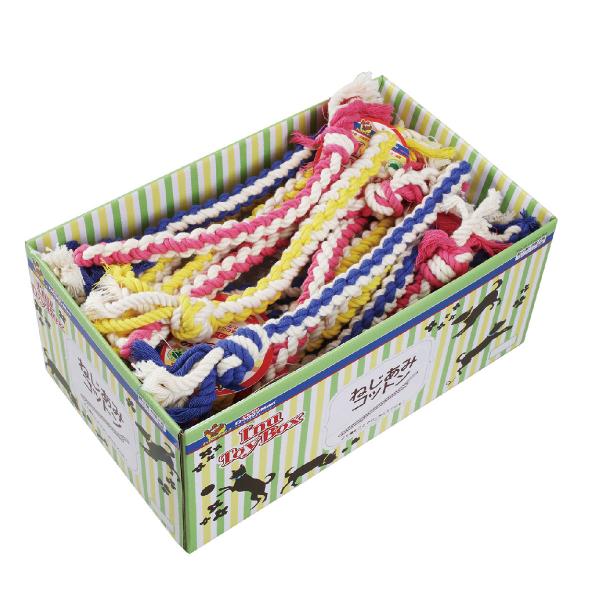 hM[}@˂݃Rbg@anw 18Zbg