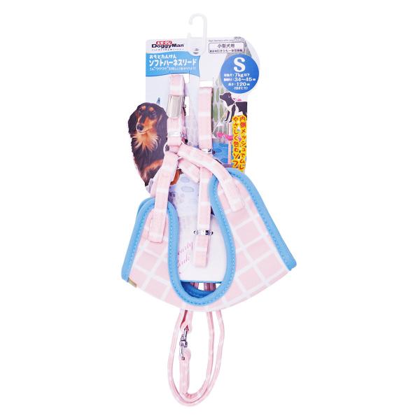 hM[}@Ƃ񂯂@\tgn[lX[h@r@݂