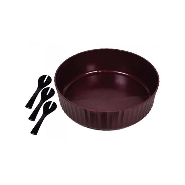 p[@ip[eB[핗芪iE炵iZbg