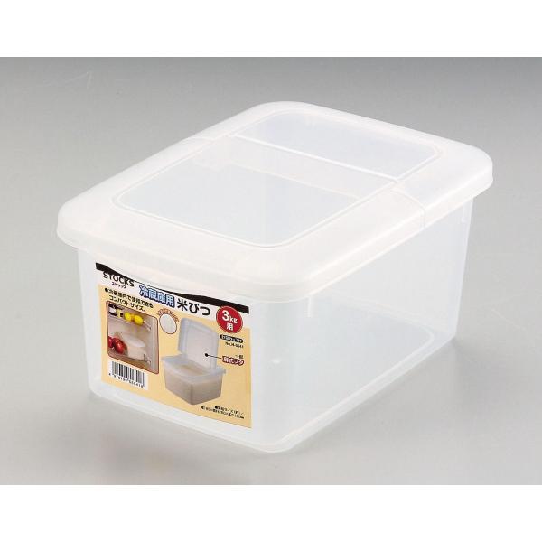 XgbNX@①ɗpĂт@Rp@vʃJbvt