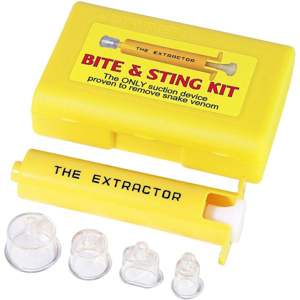 LveX^bO@|CY[o[@l|VVSQ