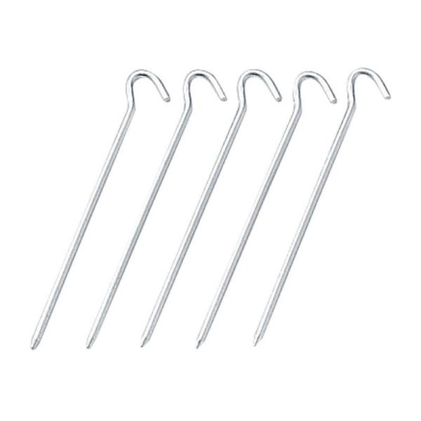 LveX^bO@ۃX`[yO@PX@T{g@l|WRXU