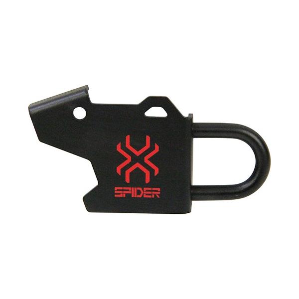 CpNgtbN}L^Ep@roc|l|q@