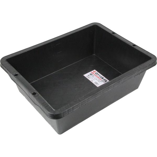 komeri_4977292117807