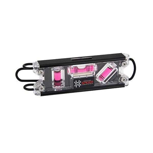 roc΃x@qdun@roc|saqduOS