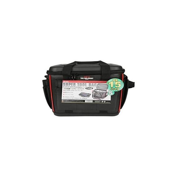 �r�j�P�P�@�X�[�p�[�c�[���o�b�O�@�r�s�a�|�g�`�q�c�@�r�@�P�T�k