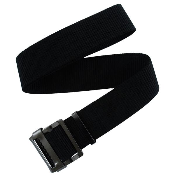 �r�j�P�P�@�����Y�Ɓ@�X���C�h�o�b�N����ƃx���g�@�u���b�N�@�r�a�|�r�S�W