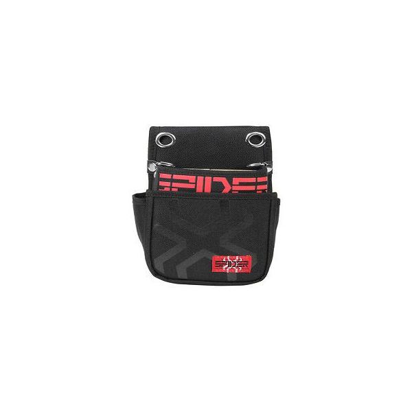 rjPP@^܂Qi@roc|ixOT|`