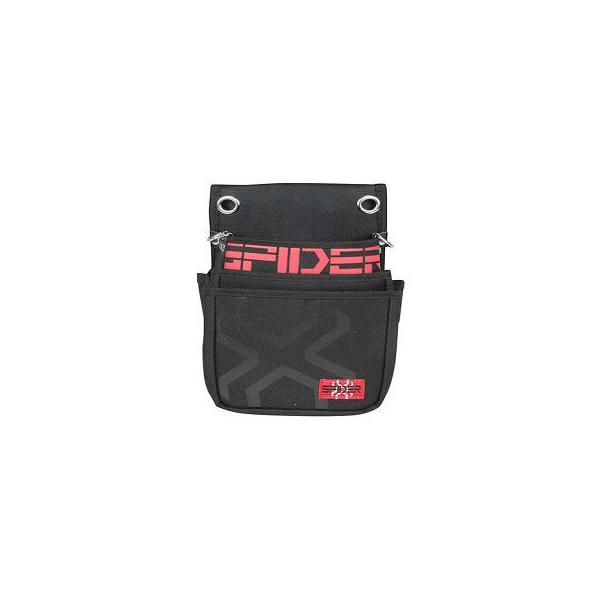 rjPP@܂Ri@roc|ixOU|`