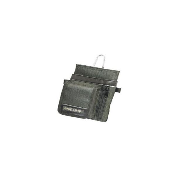 gnss`@VU[P[X@Q@q`uQ|QT