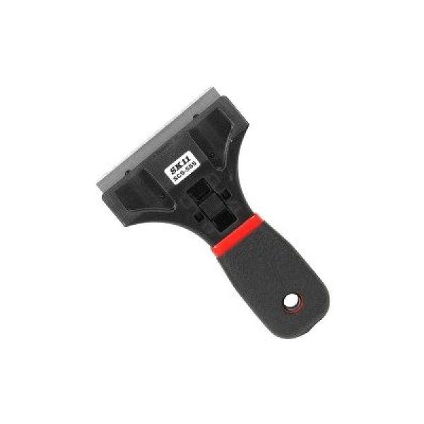 ֐nZ[teBXN[p[@rbr|Trr