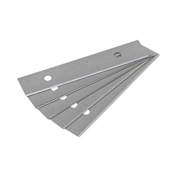 Z[teBXN[p[֐n@rbr|Urr|a