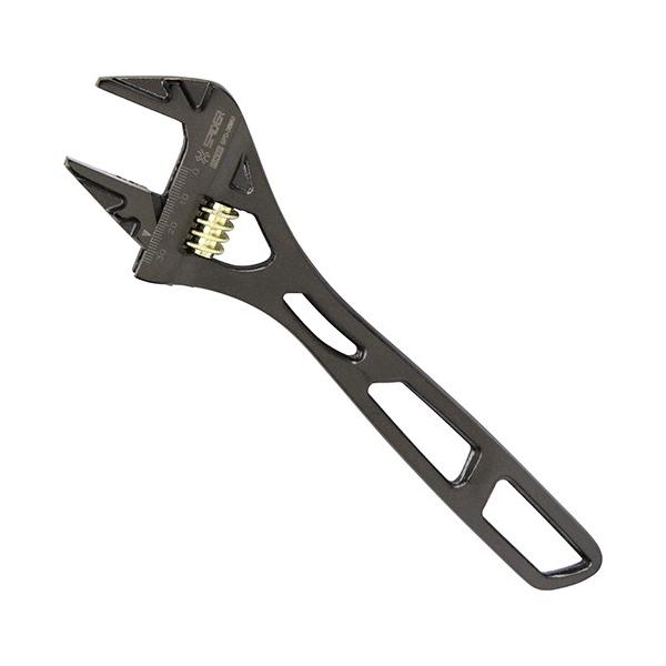 ���C�h�����L�����`�@�r�o�c�|�R�U�v�l