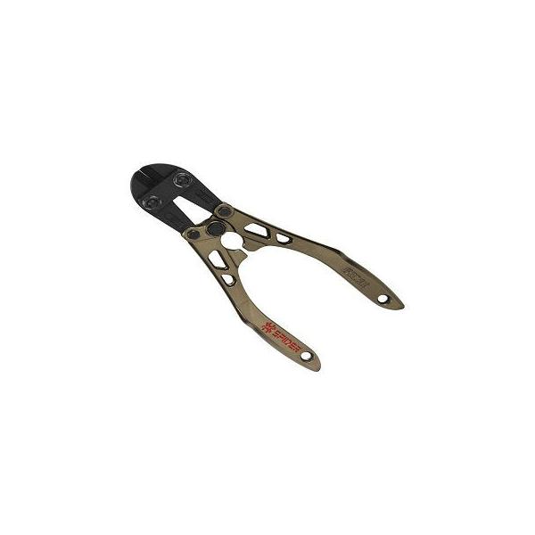 �A���~�{���g�N���b�p�[�@�Ȃ���@�r�o�c�|�a�Q�T�O�f�l